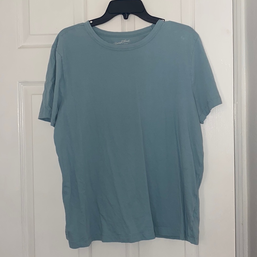 Universal Thread short sleeve top